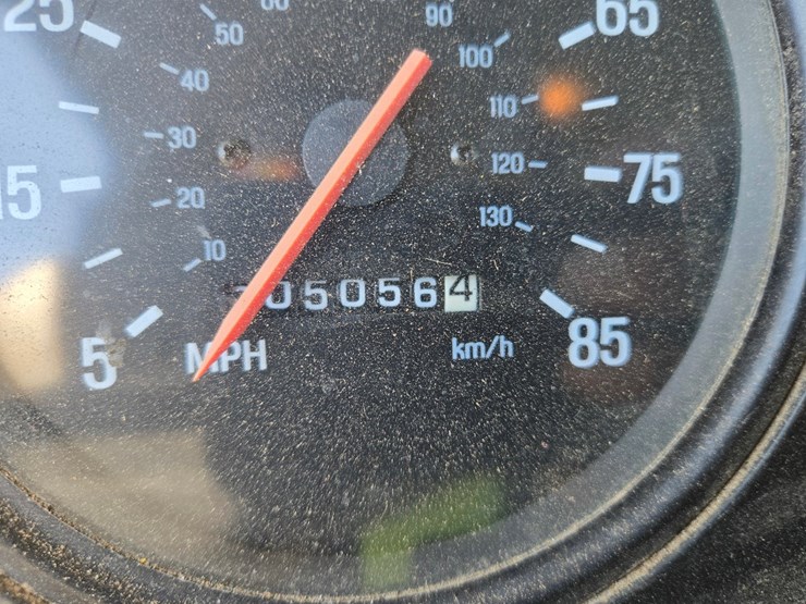 1999-caterpillar-c12-image-96