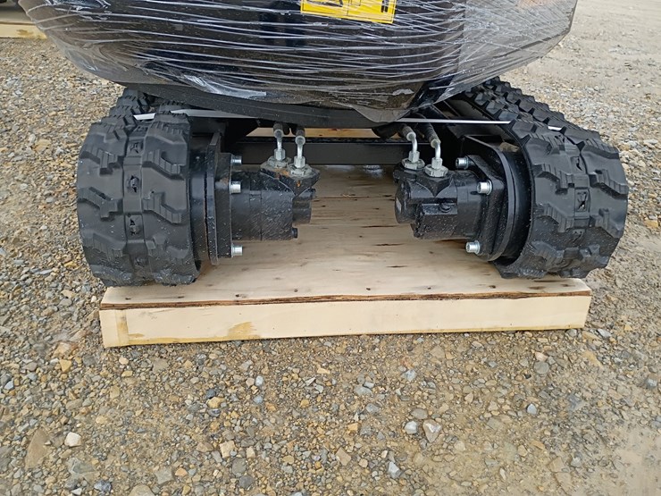 #l19-001-•-2026-tpm-16h-mini-excavator-image-11