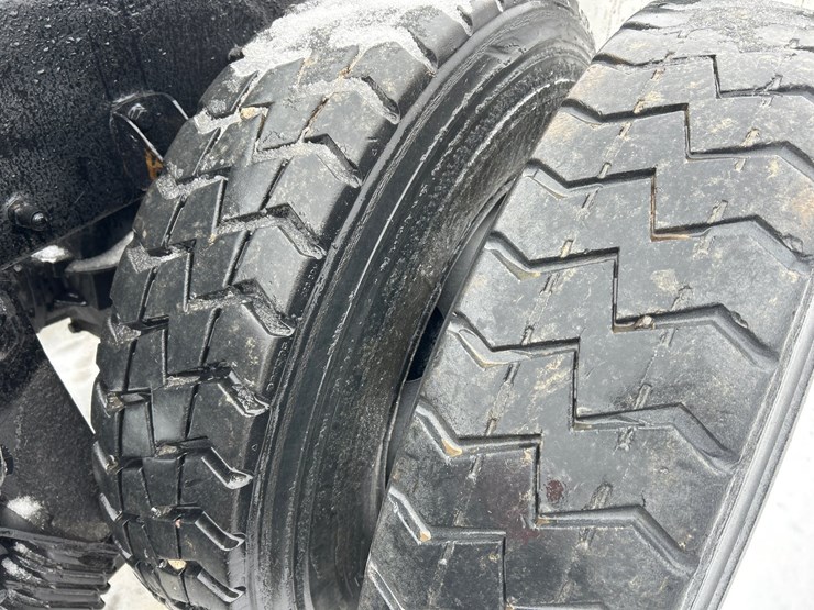 2007-kenworth-w900-image-83