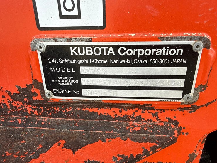 kubota-ssv65-image-46