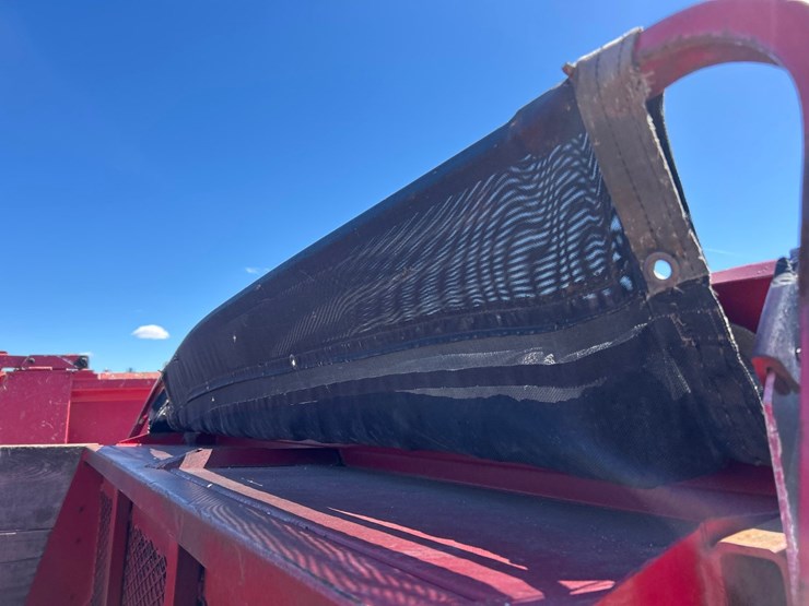 2005-isuzu-nqr-image-17