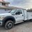 2012-ford-f550-image-1