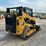 2019-caterpillar-259d3-image-4