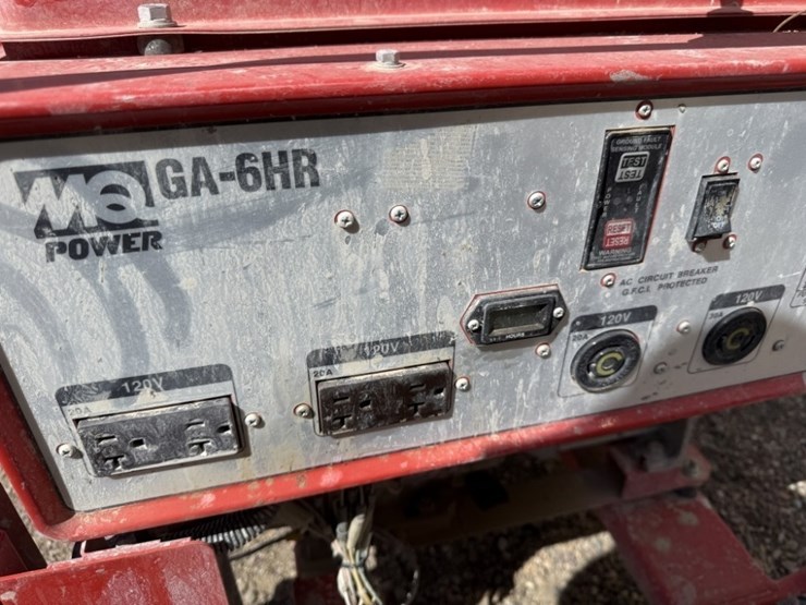 multiquip-ga6hr-image-5