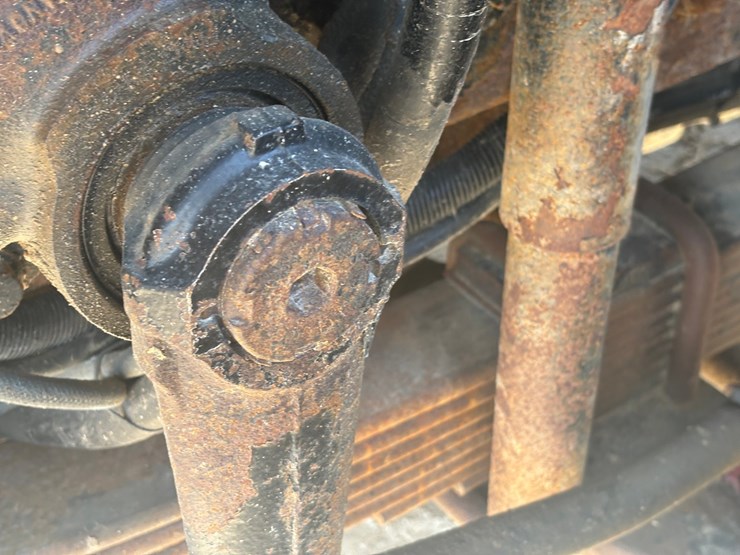 2006-international-7600-image-87