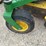 john-deere-z245-image-24