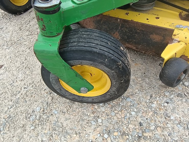 john-deere-z245-image-24