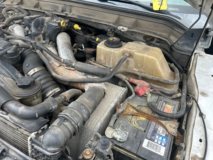 2012-ford-f450-image-32