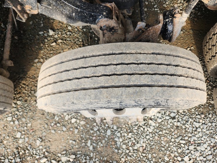 2016-kenworth-t400-image-111