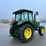 2016-john-deere-5085e-image-5