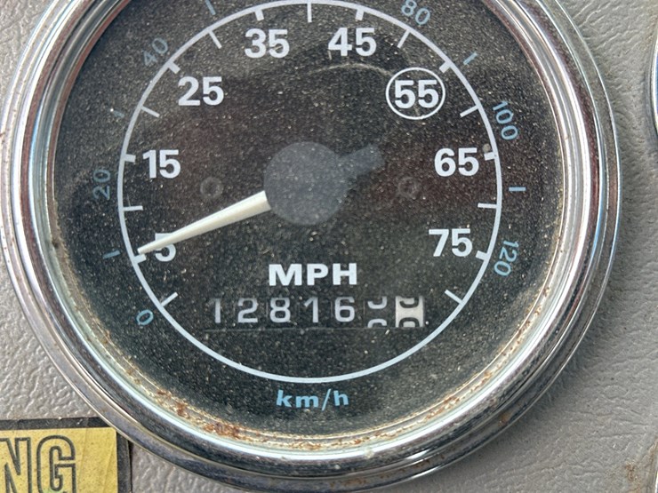 1997-massey-ferguson-8-image-31