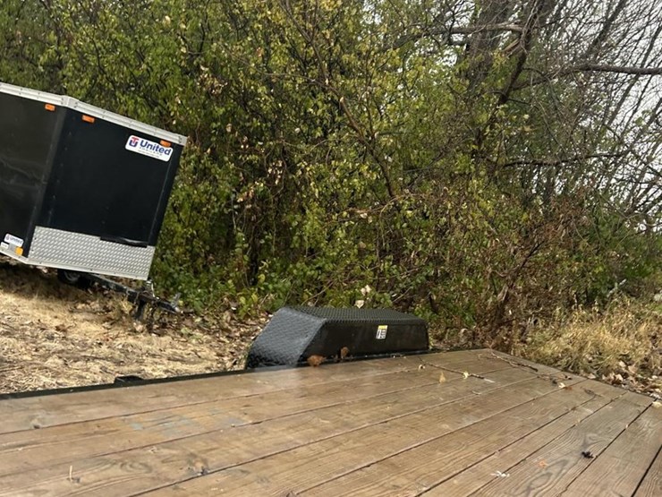 #1685-•-2023-novae-llc-h8220+2hdfd-100-trailer-image-18