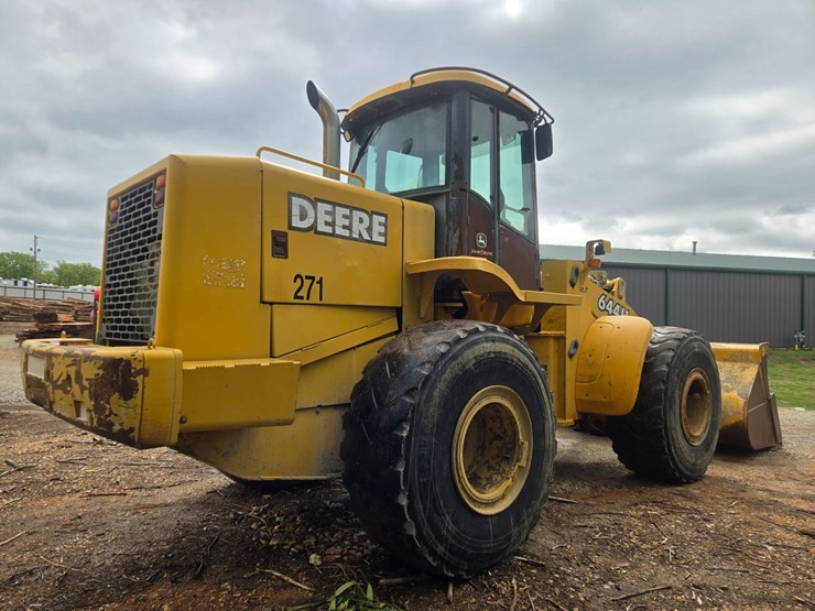 deere-644h-image-17
