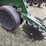 1997-john-deere-1770-image-24