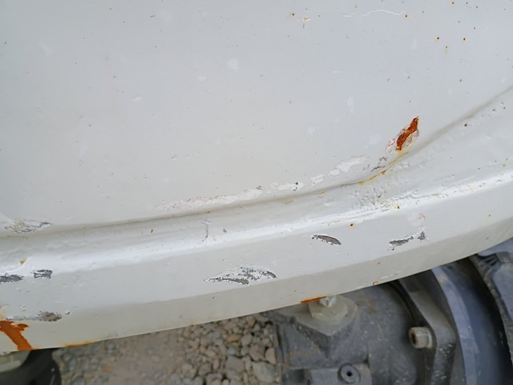 #24166-•-2025-agt-xz20r-mini-excavator-image-29