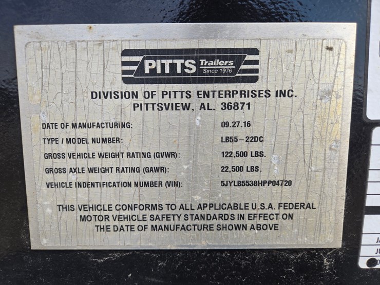 2016-honda-gx390-image-96