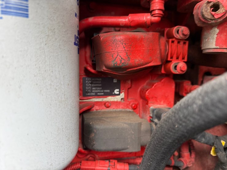 2020-kenworth-t800-image-22