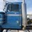 1985-kenworth-w900-image-18