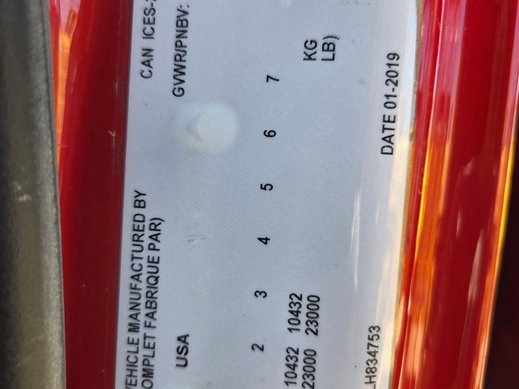 2019-international-hv613-image-104