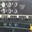 2016-kenworth-t400-image-71