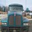 2002-kenworth-t600-image-12