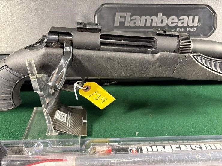 tc-arms-dimension-rifle-image-6