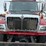 #1052-•-2007-international-7600sfa-tri-axle-dump-truck-image-21