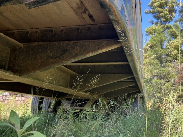 2006-western-star-4900-image-15