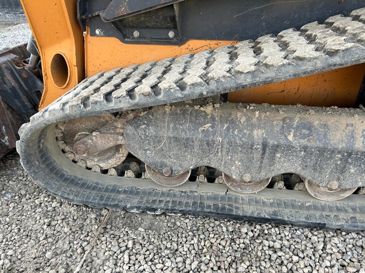 2022-case-tv450b-image-20