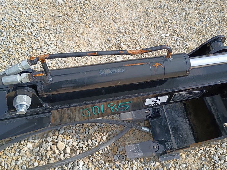 #23935-•-backhoe-skid-steer-attachment-image-10