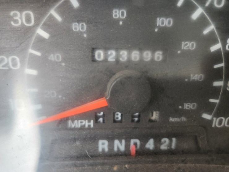 2006-ford-f650-image-22