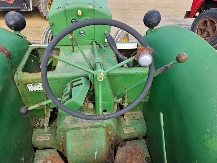 john-deere-model-a-image-27