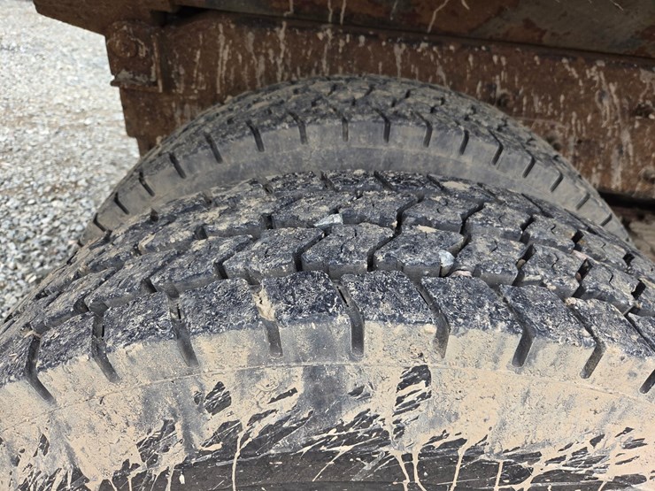 1999-caterpillar-3126-image-74