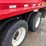 #1360-•-2019-peterbilt-pb520-side-load-garbage-truck-image-15