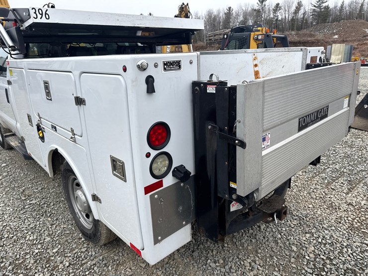 2015-ford-f250-image-24