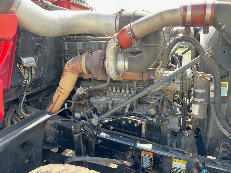 1998-mack-rd690s-image-11