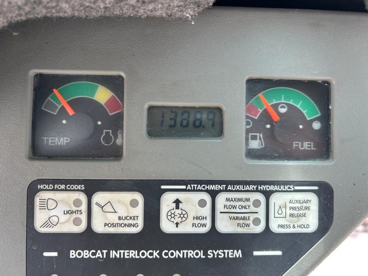 bobcat-s185-image-24