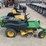 john-deere-z245-image-6