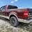 2007-ford-f150-king-ranch-image-4