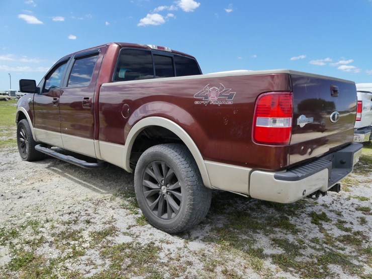 2007-ford-f150-king-ranch-image-4