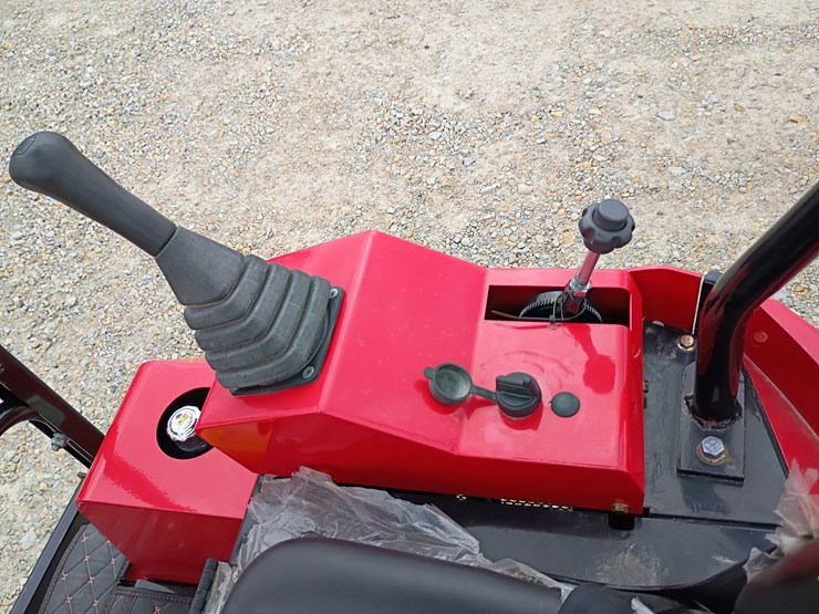 #24165-•-2025-future-ft15-mini-excavator-image-15