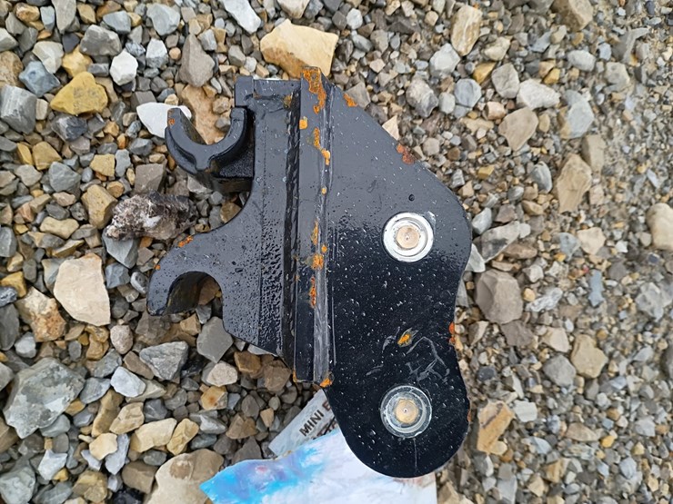 #l19-032-•-tpm-quick-coupler-mini-excavator-attachment-image-4