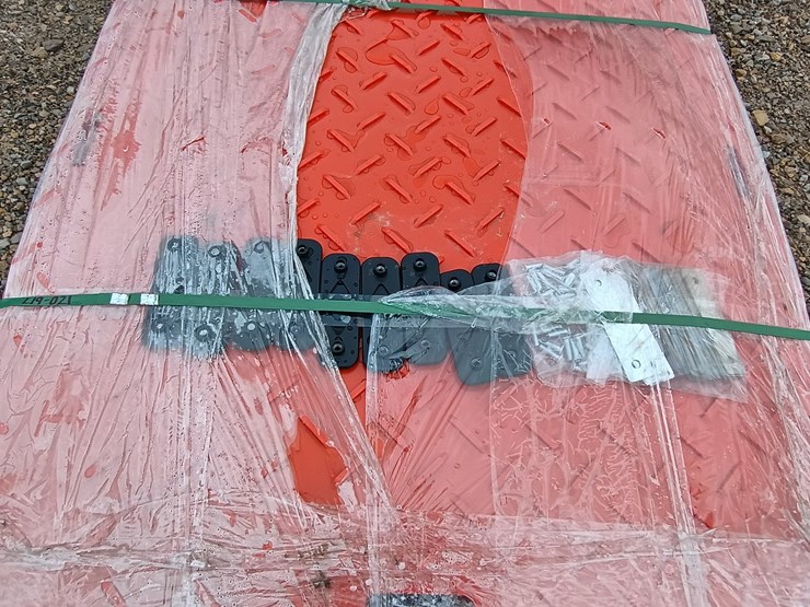 #l19-021-•-12--tpm-ground-protection-mats-image-6