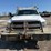 #1065-•-2013-ram-5500-heavy-duty-service-truck-image-8