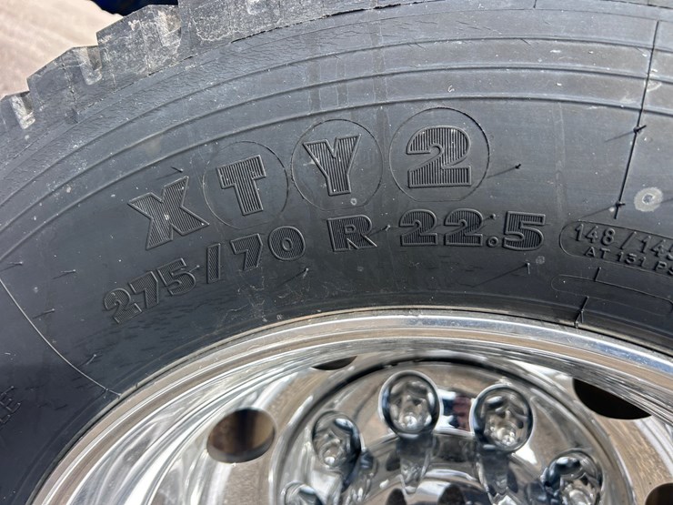 #1003-•-2017-worley-welding-works-tanker-trailer-image-46