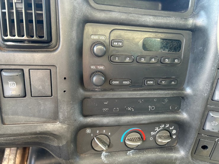 2008-chevrolet-kodiak-c4500-image-57