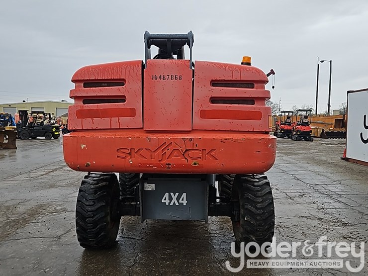 2016-skyjack-sj61t-image-18