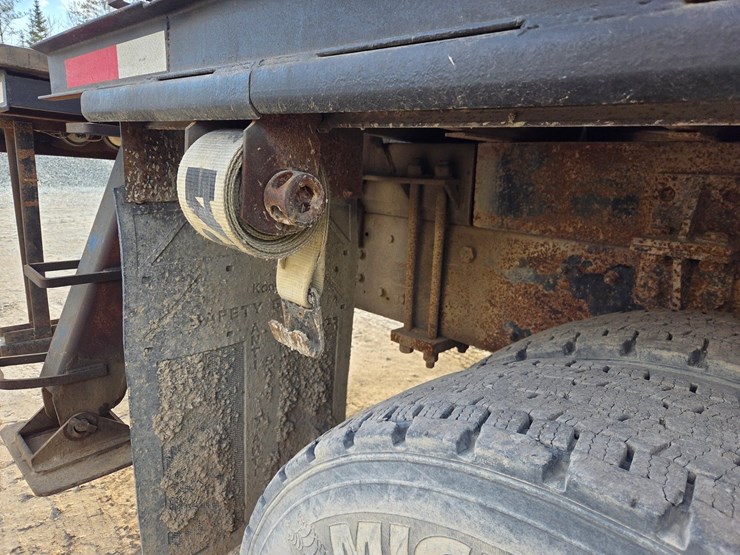 1998-international-paystar-5000-image-27