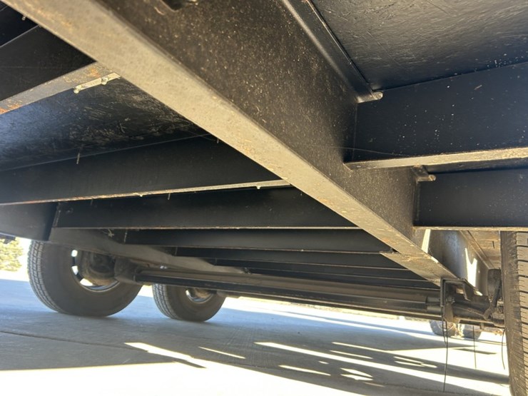 2022-custom-built-image-63