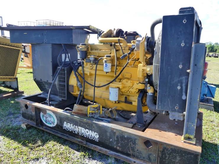 john-deere-6-image-2